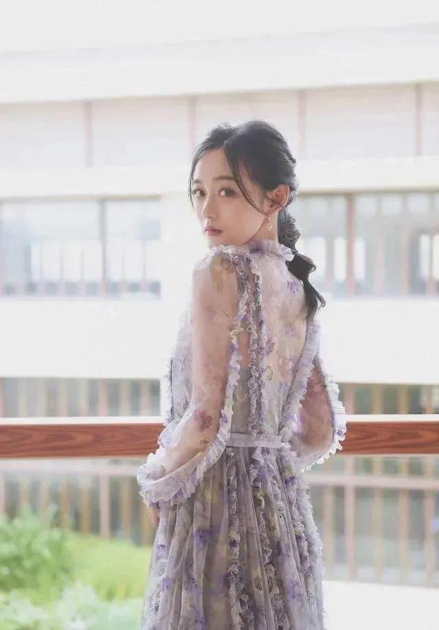 重庆美女 重庆美女