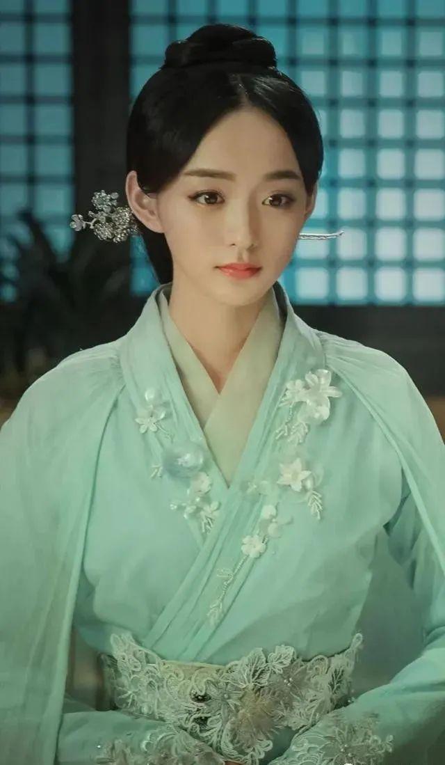 重庆美女 重庆美女