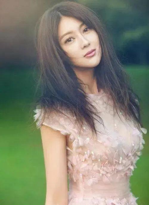重庆美女 重庆美女