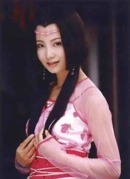 重庆美女 重庆美女