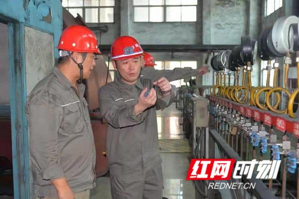广西锤头破碎机厂家电话的简单介绍
