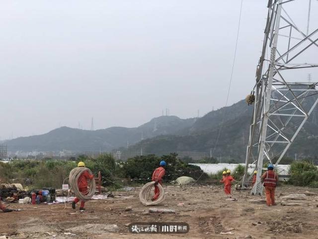 何为玉环机械展