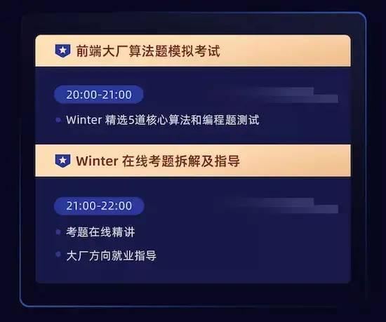 科技爱好者周刊（第 185 期）：美国宪法拍卖，一个区块链案例