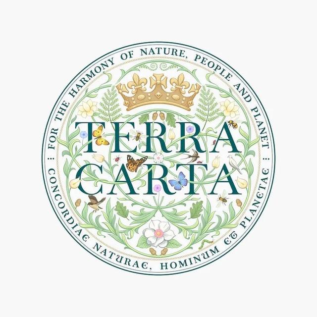 科技爱好者周刊（第 185 期）：美国宪法拍卖，一个区块链案例