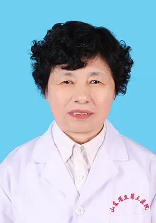 儿童肺炎来势凶猛！山东省立三院纤支镜灌洗术有效缩短病程