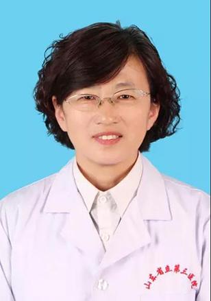 儿童肺炎来势凶猛！山东省立三院纤支镜灌洗术有效缩短病程