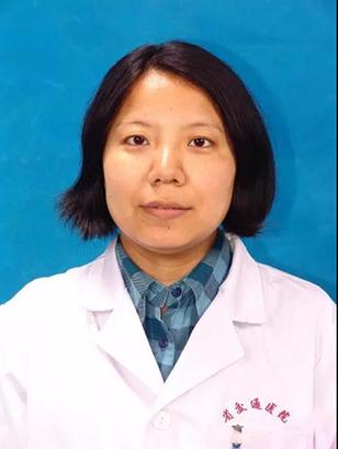 儿童肺炎来势凶猛！山东省立三院纤支镜灌洗术有效缩短病程