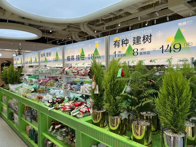 广州宠物用品店
