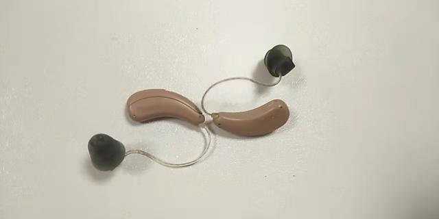 人间丨困在P2P“爆雷”里的中年人：能瞒多久是多久，钱都没了，不能再没了家