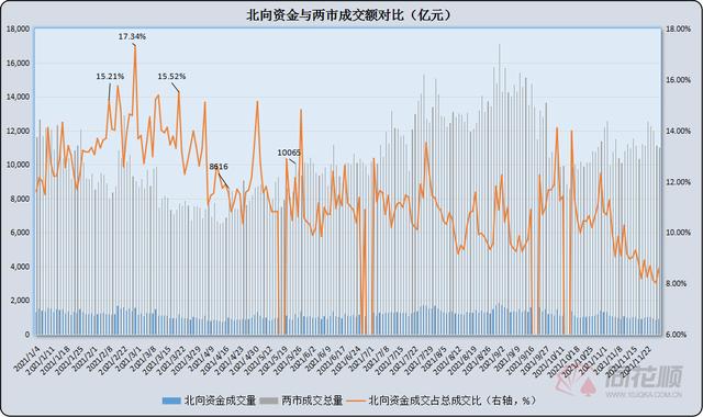 A股夜报：数字货币进展提速！第三方支付喜大普奔 焦煤迎来产业底？多家焦企拒绝降价