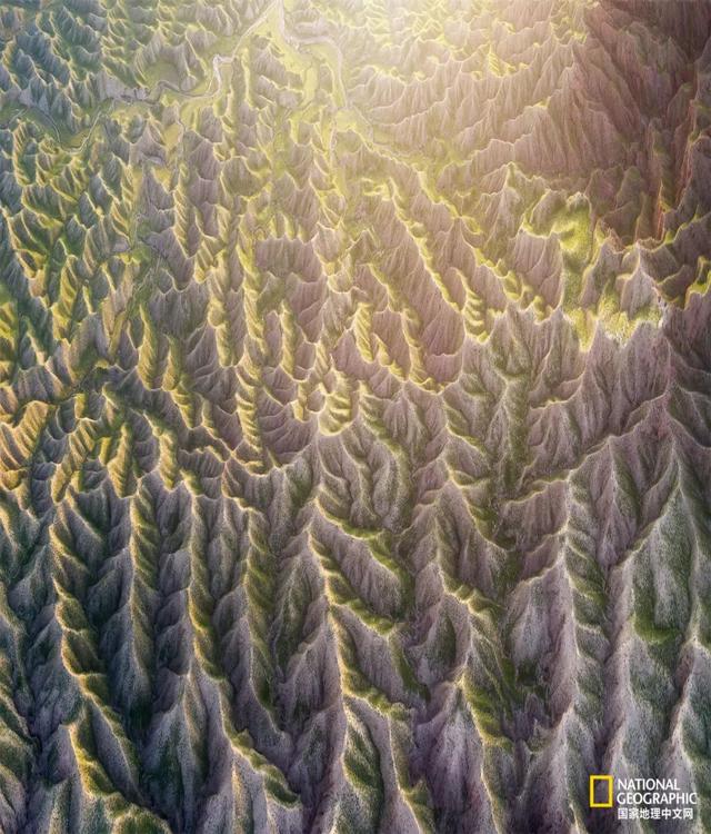 白银制砂机多少钱