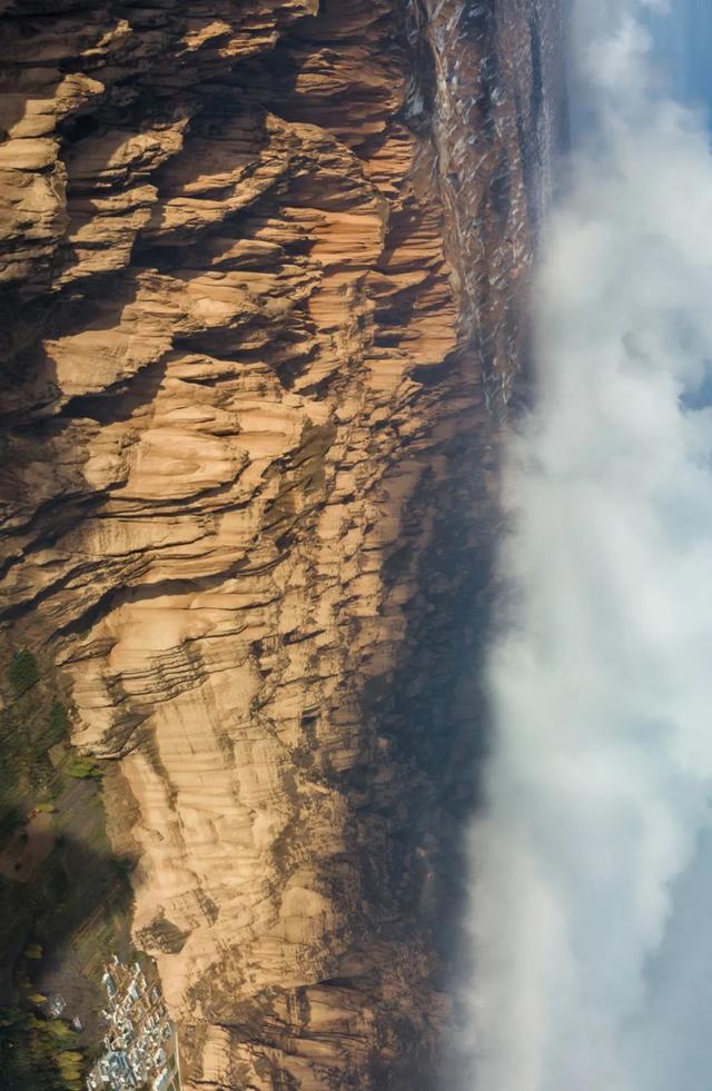 玉林制砂机电话
