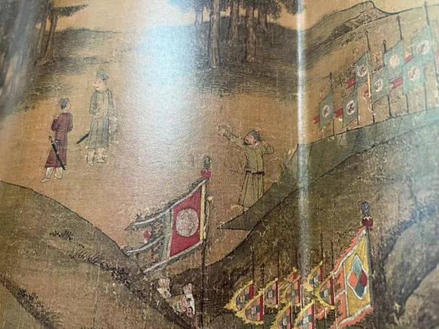 交聘