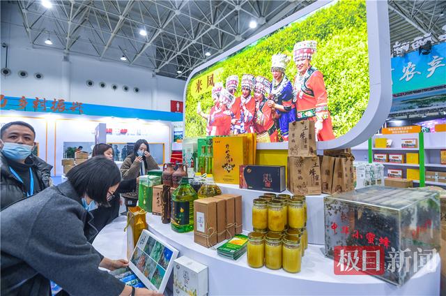 鄂州智能机械展