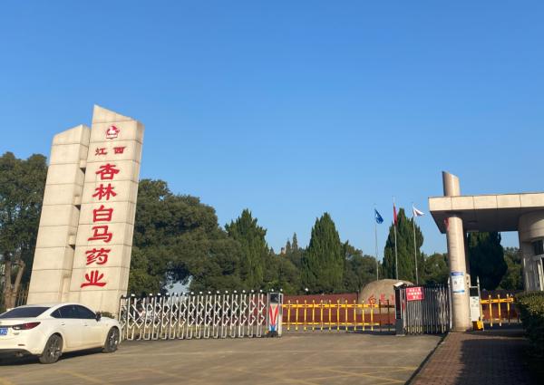 遵义洗砂机生产