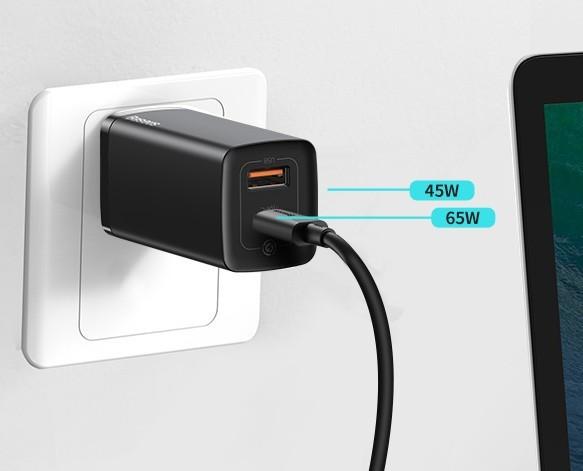 逛了一天京东 发现这几款产品让人眼馋