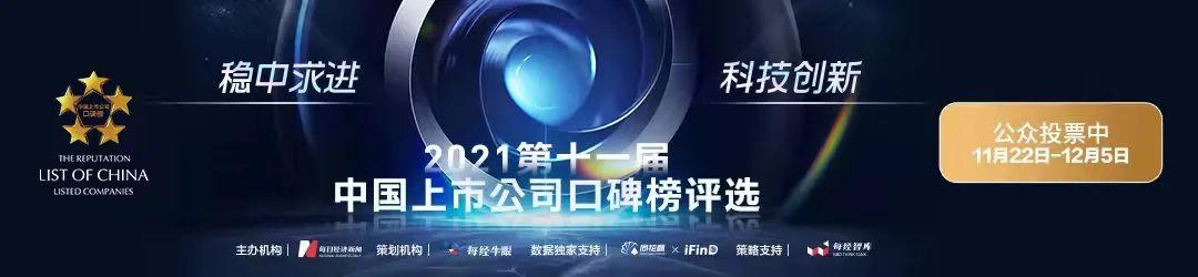 “超强变异株”有了新名字：Omicron！世卫组织紧急开会，美股惊魂一夜，道指狂跌905点，原油盘中暴跌14%