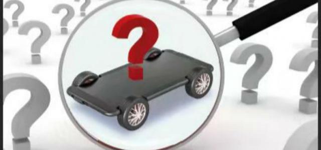 奔驰和长城同时发声 电动车陷入“电子功能堆砌”陷阱？