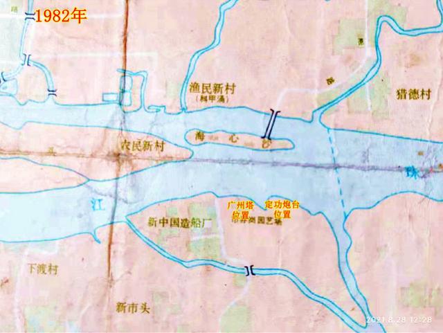 东台液压开箱制砂机