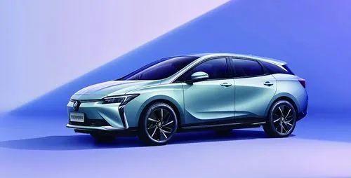 上汽一周丨捷氢科技拟赴上交所科创板上市，零束获ASPICE CL2国际认证