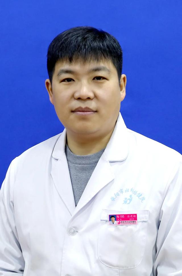 点赞+收藏+转发，万一用的到呢!