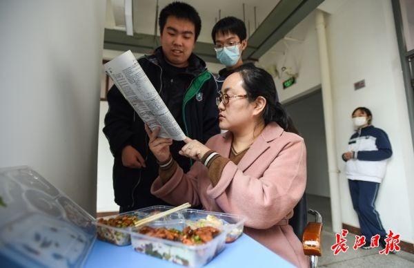 和田通用螺旋洗砂机哪家实惠的简单介绍