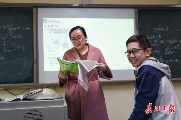 和田通用螺旋洗砂机哪家实惠