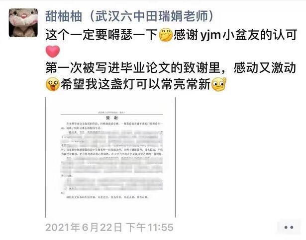 和田通用螺旋洗砂机哪家实惠