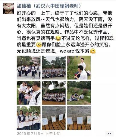 和田通用螺旋洗砂机哪家实惠