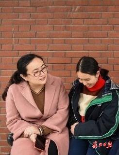 和田通用螺旋洗砂机哪家实惠