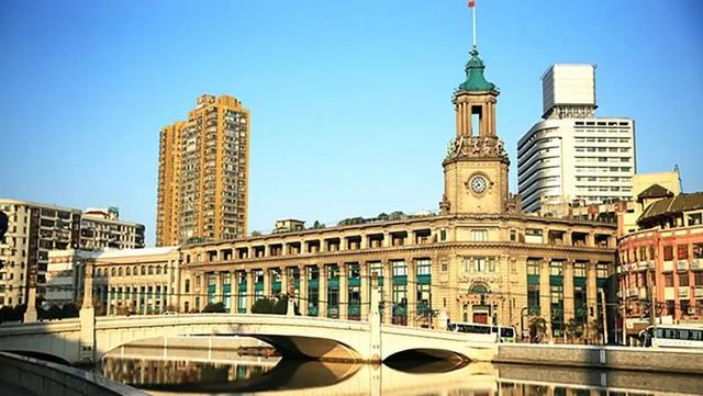 上海浦东纺织机械展附近酒店