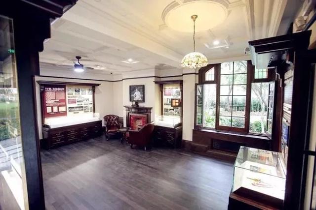 上海浦东纺织机械展附近酒店