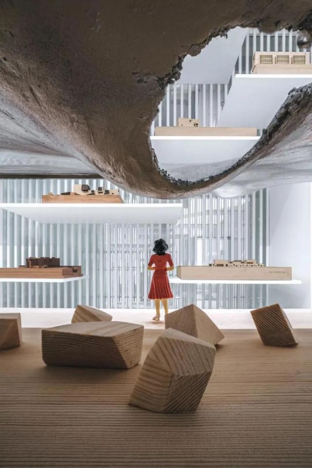上海浦东纺织机械展附近酒店