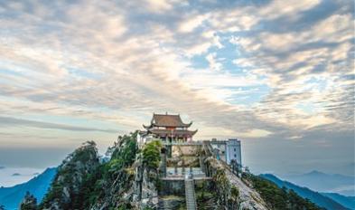 太原洗砂机成套设备厂的简单介绍