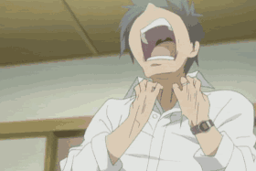 鸡皮肤到冬天红肿又痒