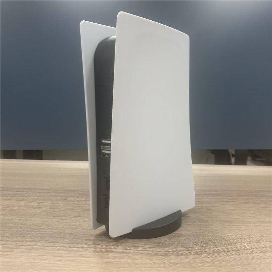 山寨PS5国外走红：孩子圣诞节礼物的“不二之选”