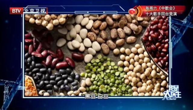 强效螺旋洗砂机价格表