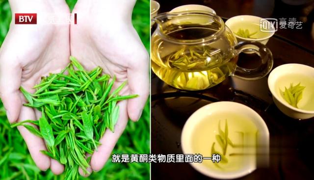 强效螺旋洗砂机价格表