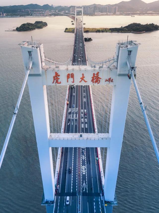 东莞，离万亿城市还有31天