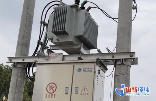 12月新规来了，涉及收入、医疗、住房、出行、饮水