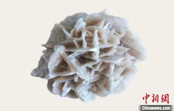 汉中小型矿石制砂机视频