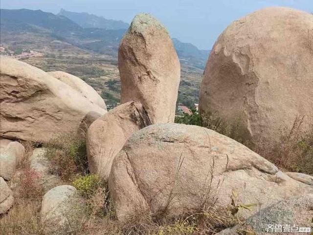 衡阳花岗岩制砂机排行