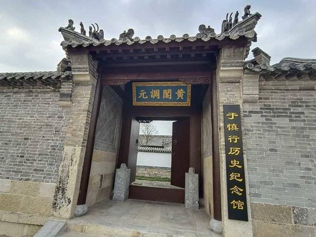 黄石风化砂制砂机