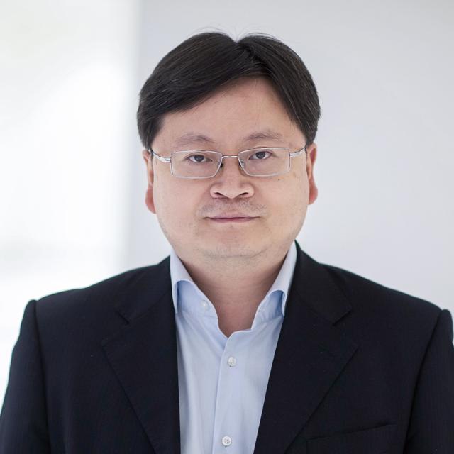 十大首席经济学家展望2022：趋势、挑战、变局