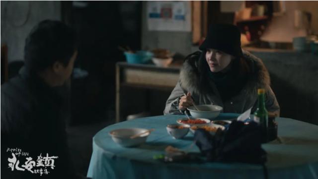 高二男生少管所靠谱吗(高二男生少管所靠谱吗)(图8)