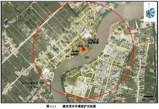 连云港低速破碎机价格