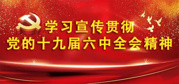 意大利葡萄酒过滤机