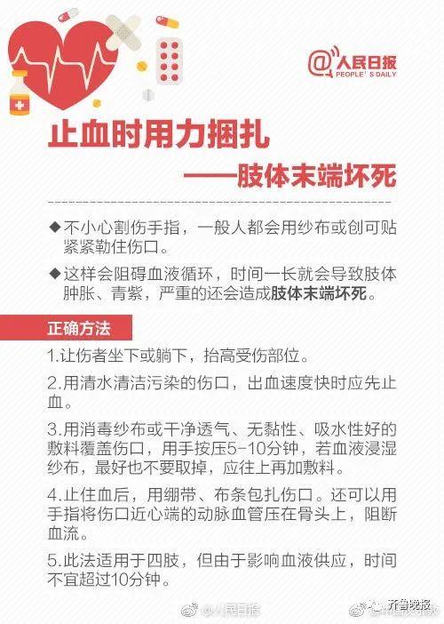 离谱！奶奶用老鼠熬油为孩子治烫伤，致其感染进ICU…医生紧急提醒