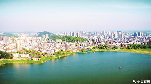 关于江苏双水洗轮洗砂机的信息