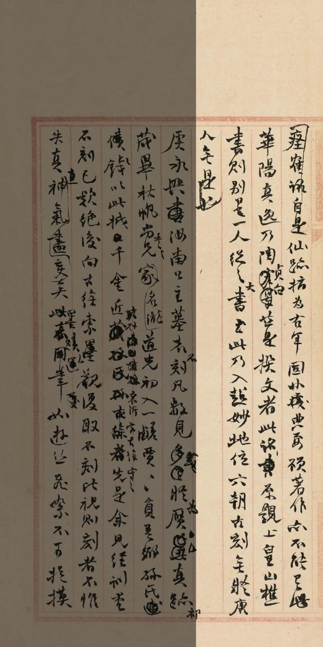 安阳印刷包装机械展价钱